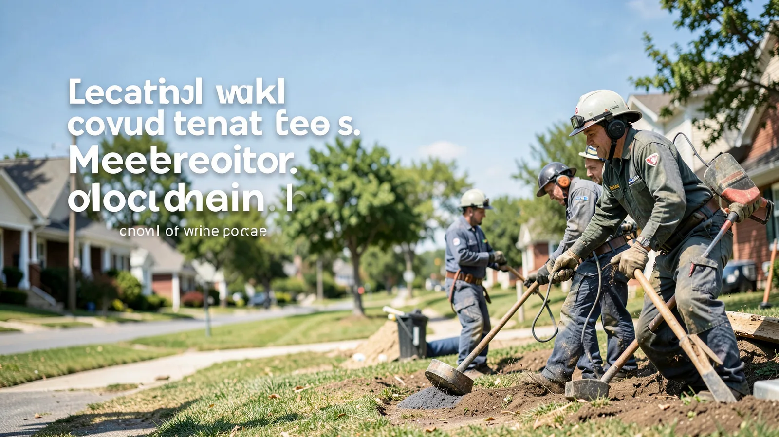Mold Remediation in Hankamer, TX near me